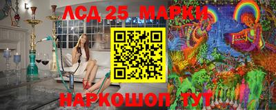 прущая мука Пугачёв