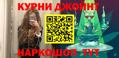 прущая мука Пугачёв