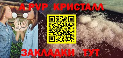 скорость Пушкино
