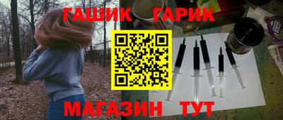 прущая мука Пугачёв