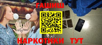 прущая мука Пугачёв